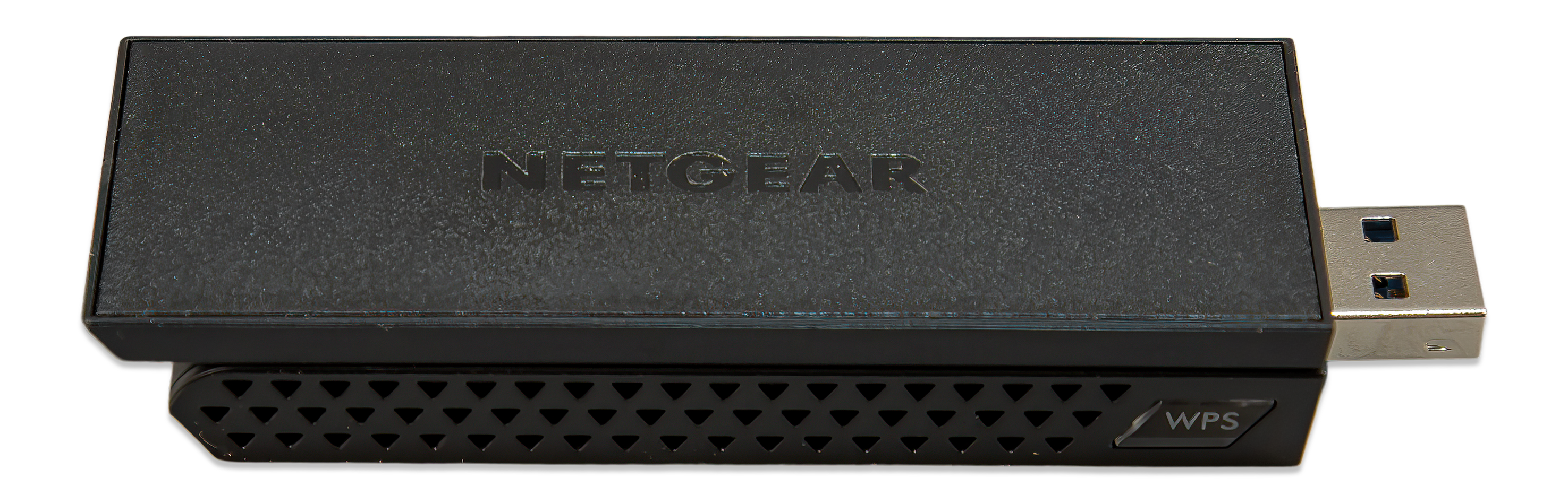 GX WiFi module long range (Netgear AC1200) | Victron Energy